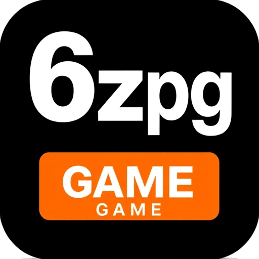 Logo da 6zpg