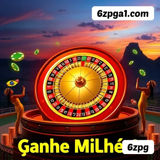 Ferramentas de apostas 6zpg