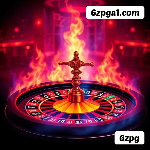 Análise de apostas 6zpg