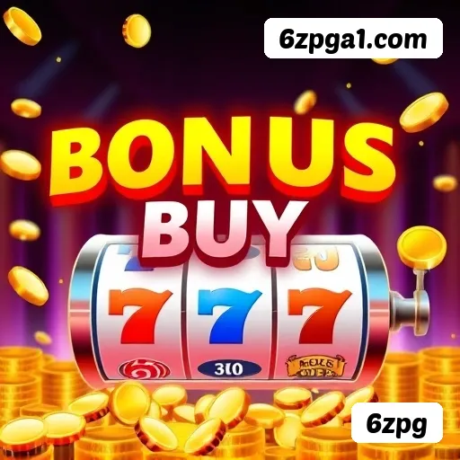 Histórico de apostas 6zpg