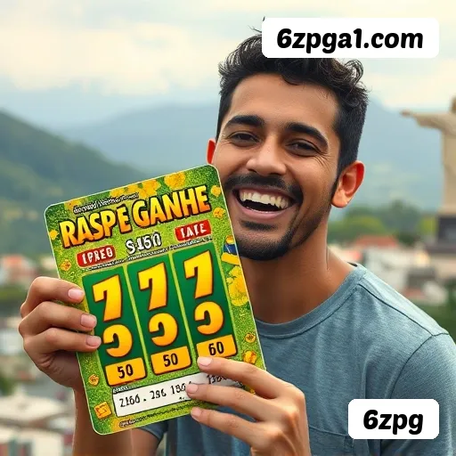 Download 6zpg Windows