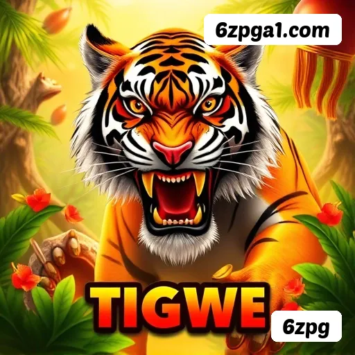 Aviator - Crash game popular na 6zpg